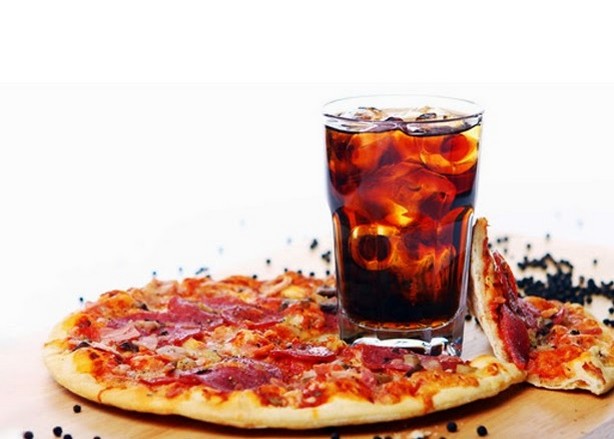 Pizzéria Le Pascalou - Les boissons Pizzéria Le Pascalou - Les boissons